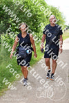 Evenement foto: Serie 263
