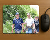 Evenement foto: Serie 263