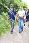 Evenement foto: Serie 263