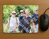 Evenement foto: Serie 263