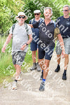 Evenement foto: Serie 263