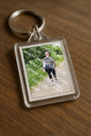 Evenement foto: Serie 263