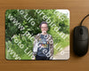 Evenement foto: Serie 263