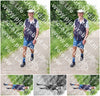 Evenement foto: Serie 263