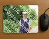 Evenement foto: Serie 263
