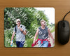 Evenement foto: Serie 263