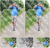 Evenement foto: Serie 263