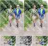Evenement foto: Serie 263