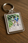 Evenement foto: Serie 263