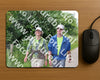 Evenement foto: Serie 263