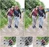 Evenement foto: Serie 263