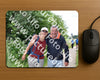 Evenement foto: Serie 263