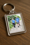 Evenement foto: Serie 263