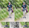 Evenement foto: Serie 263