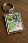 Evenement foto: Serie 263
