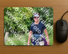 Evenement foto: Serie 263