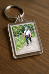 Evenement foto: Serie 263