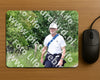 Evenement foto: Serie 263