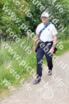 Evenement foto: Serie 263