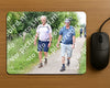 Evenement foto: Serie 263