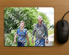 Evenement foto: Serie 263