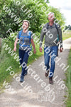 Evenement foto: Serie 263