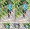 Evenement foto: Serie 263