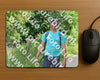 Evenement foto: Serie 263