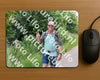 Evenement foto: Serie 263