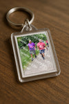 Evenement foto: Serie 263