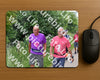 Evenement foto: Serie 263