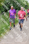 Evenement foto: Serie 263