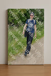 Evenement foto: Serie 263