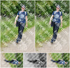 Evenement foto: Serie 263