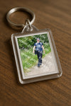 Evenement foto: Serie 263