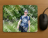 Evenement foto: Serie 263