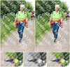Evenement foto: Serie 263