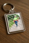 Evenement foto: Serie 263