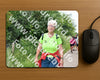 Evenement foto: Serie 263
