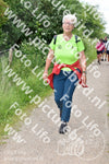 Evenement foto: Serie 263