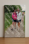 Evenement foto: Serie 263