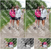 Evenement foto: Serie 263