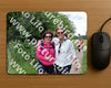 Evenement foto: Serie 263