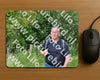 Evenement foto: Serie 263