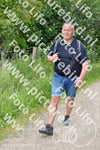 Evenement foto: Serie 263