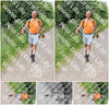 Evenement foto: Serie 263