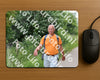 Evenement foto: Serie 263