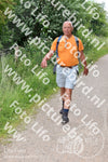 Evenement foto: Serie 263