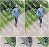 Evenement foto: Serie 263