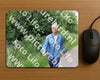 Evenement foto: Serie 263
